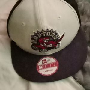 Snapback